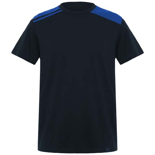 ROLY EXPEDITION T-shirt herre 5